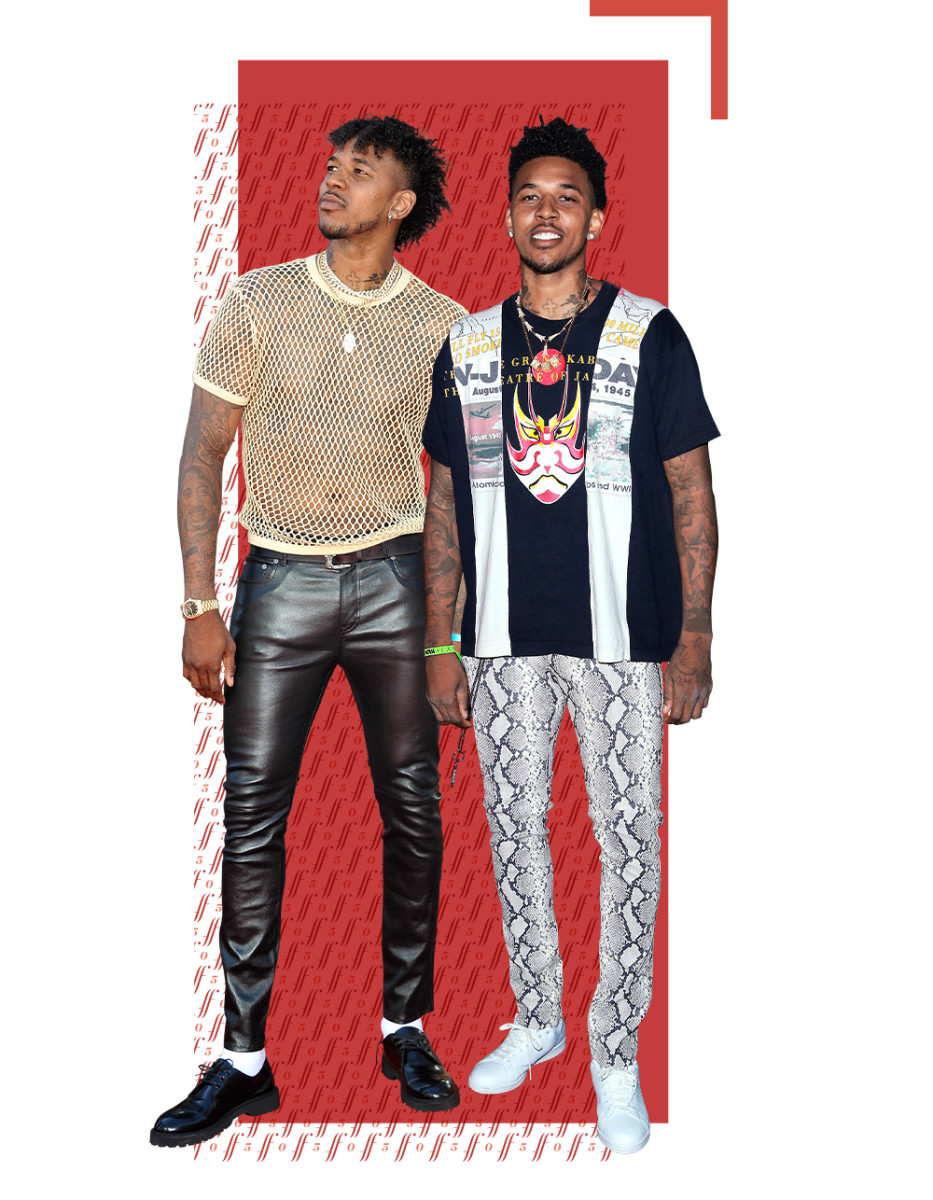 Nick_Young_new_.jpg